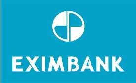Eximbank được thành lập vào ngày 24 05 1989 theo Quyết định số 140 CT của Chủ 1