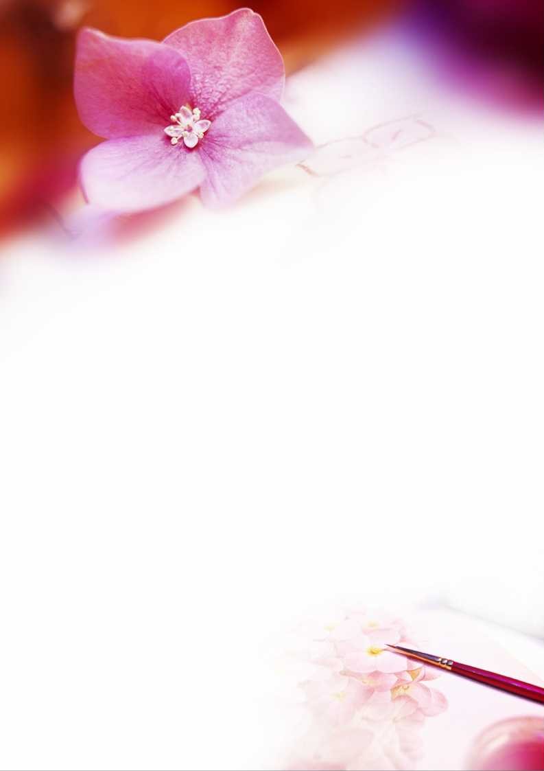 LỜI CẢM ƠN Trước hết em xin gửi lời cám ơn đến toàn thể Quý thầy cô 1