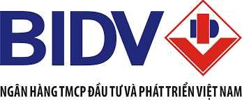 Hình 2 Logo Của Ngân Hàng TMCP Đầu Tư Và Phát Triển Việt Nam Bây giờ Ngân 1