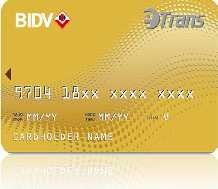 Hình 4 Hình minh họa thẻ ETRANS 2 THẺ MOVING Sống cùng chuyển động Hình 5 Hình 1