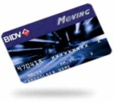 Hình 5 Hình minh họa thẻ MOVING 3 THẺ HARMONY Hòa hợp với chính bạn Hình 6 2