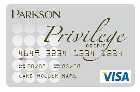 Phù hợp vớ khách hàng thường xuyên mua sắm tại trung tâm mua sắm Parkson 7