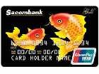 Phù hợp với khách hàng công tác học tập du lịch… tại Trung Quốc Hạn 9