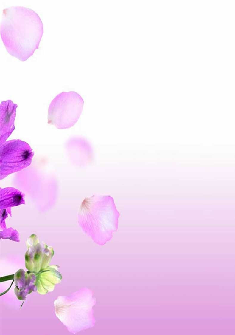 Lời Cảm Ơn Trong thời gian thực tập và hoàn thành khóa luận tốt nghiệp 1