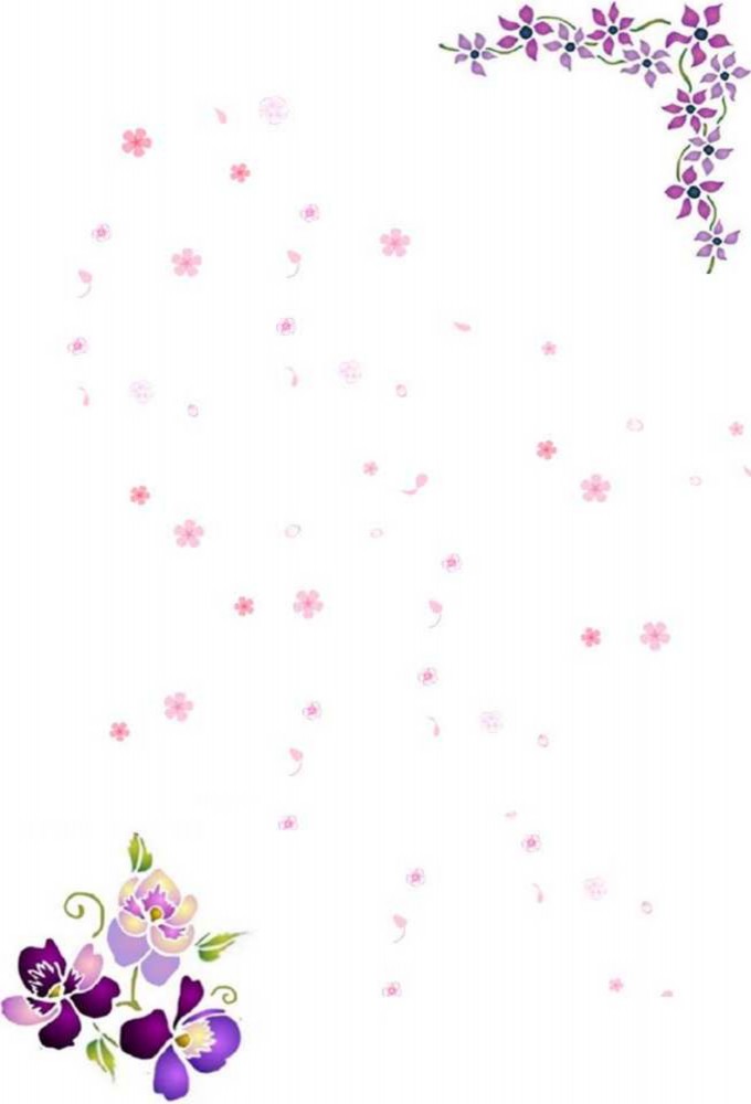 Lời Cảm Ơ n Để hoàn thành đề tài này trước hết tôi xin chân thành cám ơ n 1