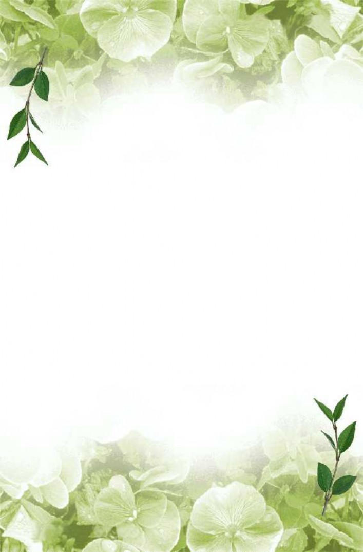 LỜI CẢM ƠN Để hoàn thành được khóa luận này tôi xin gửi lời cám ơn chân 1