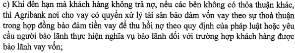 Phụ lục 06 Giấy nhận nợ Phụ lục 09 Giâý đề nghị kiêm phương án cơ cấu 10
