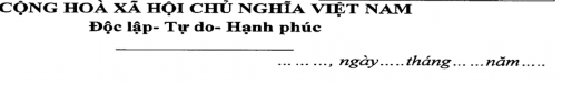 Phụ lục 09 Giâý đề nghị kiêm phương án cơ cấu lại thời hạn trả nợ 13