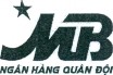 CONG HOÀ XÄ HOI CHÙ NGHÏA VIET NAM Dgc 1 ap — Tg do — Hanh phûc ngày thông nàm 1