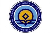 KHÓA LUẬN TỐT NGHIỆP ĐẠI HỌC ĐÁNH GIÁ HỆ THỐNG KIỂM SOÁT NỘI BỘ HOẠT 1