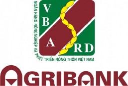 Hình 3 4 Logo và nhận diện thương hiệu ngân hàng Agribank‌ Nguồn Agribank 2017 7
