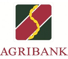 Hình 3 4 Logo và nhận diện thương hiệu ngân hàng Agribank‌ Nguồn Agribank 2017 8