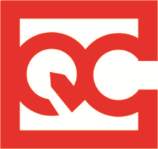 Hình 3 5 Logo sơ bộ Nguồn tác giả thiết kế để phục vụ nghiên cứu Logo 1