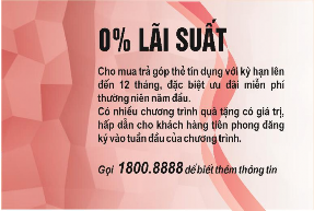 MẪU TỜ RƠI B1 Mặt trước Mặt sau Hình 3 9 Mẫu thiết kế tờ rơi sơ bộ A1 B1 10