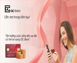 Hình 3 10 Mẫu thiết kế tờ rơi sơ bộ C1 D1 Nguồn tác giả thiết kế để 12