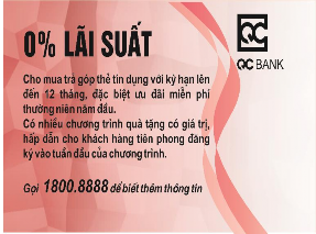 Hình 3 10 Mẫu thiết kế tờ rơi sơ bộ C1 D1 Nguồn tác giả thiết kế để 13