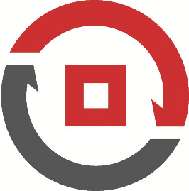 Hình 3 11 Logo chính thức Nguồn tác giả thiết kế để phục vụ nghiên cứu‌ 14