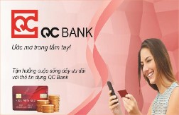 MẪU TỜ RƠI B Mặt trước Mặt sau Hình 3 7 Mẫu thiết kế tờ rơi sơ bộ A B 3