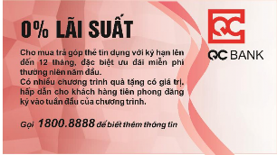 MẪU TỜ RƠI D Mặt trước Mặt sau Hình 3 8 Mẫu thiết kế tờ rơi sơ bộ C D 7