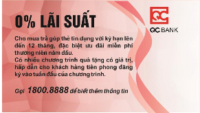 Hình 3 8 Mẫu thiết kế tờ rơi sơ bộ C D Nguồn tác giả thiết kế để phục 9