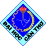 BÙI TUẤN ANH ẢNH HƯỞNG CỦA TÍN DỤNG NGÂN HÀNG VÀ TÍN DỤNG THƯƠNG MẠI ĐẾN 1