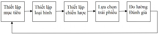 Nhìn chung các NHTM ở Việt Nam thực hiện hoạt động đầu tư kinh doanh trái 2