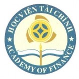 DƯƠNG THỊ HOÀN TÓM TẮT LUẬN ÁN TIẾN SĨ KINH TẾ NÂNG CAO CHẤT LƯỢNG TÍN 1