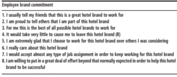 Dịch sang tiếng Việt 1 Tôi thường nói với bạn bè rằng tôi làm việc cho một 1