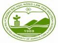 Đánh giá nhận thức của sinh viên trường đại học nông lâm Thái Nguyên với vấn đề vệ sinh an toàn thực phẩm - 1