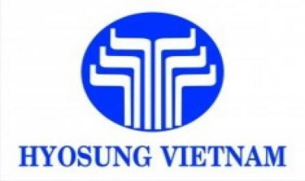 Phát triển động lực làm việc cho nhân viên thông qua văn hoá doanh nghiệp tại công ty tnhh hyosung Việt Nam - 7