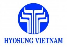 Tên nhân viên Mã nhân viên Phòng công tác PHIẾU ĐĂNG KÝ THĂNG CHỨC Phụ 1