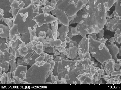 40 Ph©n bè 30 20 10 0 0 0 0 4 0 8 1 2 1 6 2 0 KÝch th­íc h¹t  m Hình 3 15 Ảnh 13