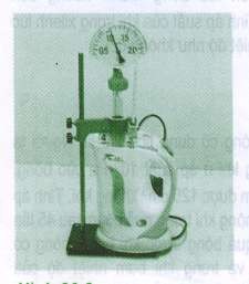 Dự đoán: T p = hằng số Kết quả thí nghiệm: p 1  p 2  18 class= lazyload > p = 18