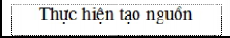 Bớc 1 Tìm hiểu cơ hội và xác lập phơng án tạo nguồn A Nghiên cứu thị 2