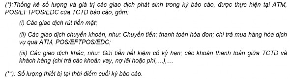Theo dự báo của Nielsen Việt Nam tầng lớp trung lưu tại Việt Nam sẽ tăng 2
