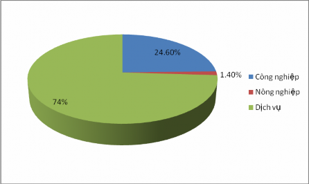 Nguồn VCCI Hồ sơ thị trường 53 50WIKIPEDIA 1
