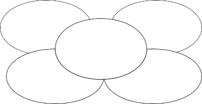 Động lịch sử thanh toán lịch sử quan hệ tín dụng… của khách hàng Chính 1