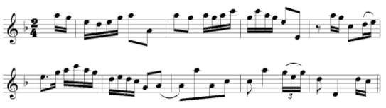 Đàn Tam thập lục 2