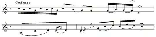 Cuối Ví dụ 19 Trích trong tác phẩm Niềm tin tất thắng của NS Khắc Chí 6