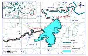 Trường hợp 1 Trường hợp 2 Trường hợp 3 Trường hợp 4 Hình 3 14 Sơ đồ tổng 8