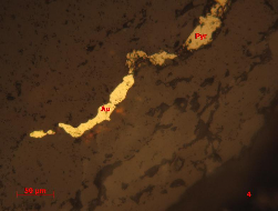 Ảnh1 12 BG1 3 lò1 TQQTZ3 Vàngtựsinh Au hạt kéodài xâm 11
