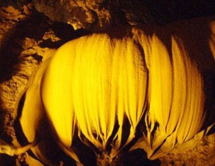 Thác Bản Giốc Động Ngườm Ngao Đền Ngọc Thanh Chùa Đà Quận Chùa Phố Cũ 18