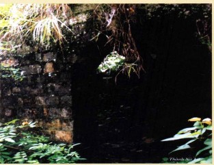 Chùa Phố Cũ Thành Nà Lữ Đền Kỳ Sầm Tượng đài Chủ tịch Hồ Chí Minh 22