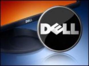 Dell Computer được thành lập ngày 3 5 1984 với số vốn ban đầu 1 000 USD và một 2