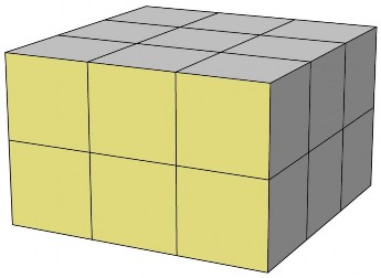 Công ty KDTM Siêu thị HT CH thời trang Số lượng lớn Số lượng nhỏ và trung 1