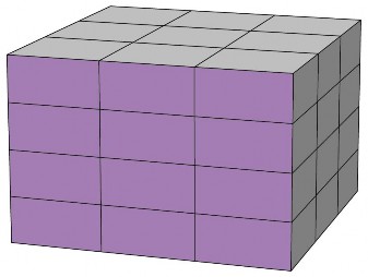 Trẻ sơ sinh trẻ em Thanh niên Trung niên người lớn tuổi Học sinh sinh viên 2