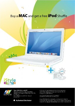 Hình ảnh lễ giới thiệu sản phẩm máy tính xách tay mới của Toshiba và các 6