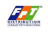 Tên công ty Công ty TNHH Phân phối FPT Tên tiếng Anh FPT Distribution Co Ltd Trụ 1