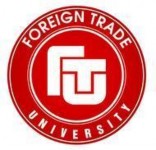 Khóa luận tốt nghiệp ĐỀ TÀI CÁC GIẢI PHÁP PHÁT TRIỂN VẬN TẢI HÀNG HOÁ 1