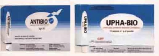 Hình 2 2 Mẫu sản phẩm của hai công ty 33 Sau khi phát hiện ra hành vi xâm phạm 2